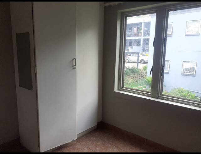 2 BEDROOM TOWNHOUSE SOLD IN SUIDERBERG